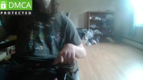 Snapshot of sweetman4u75 chatting on 06/11/26, 11:03 Sweet Man online show from 06/11/26, 11:03