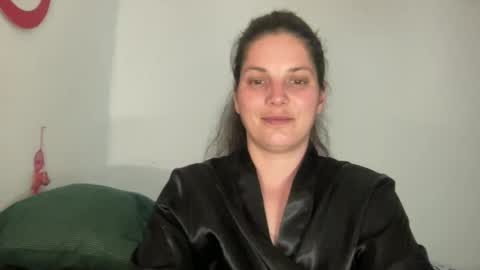 sweetmandyy online show from 06/13/26, 01:20