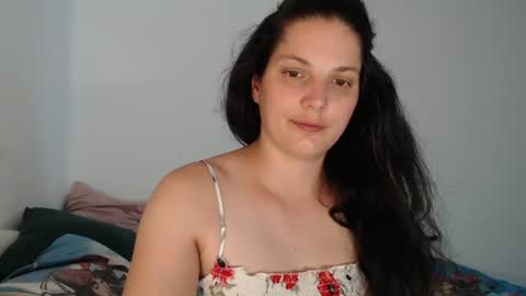 Snapshot of sweetmandyy chatting on 06/27/26, 10:20 sweetmandyy online show from 06/27/26, 10:20