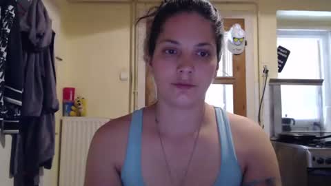 Snapshot of sweetmandyy chatting on 06/30/26, 10:38 sweetmandyy online show from 06/30/26, 10:38