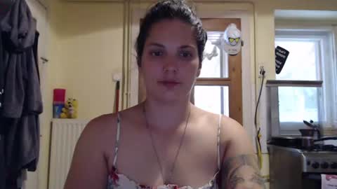 Snapshot of sweetmandyy chatting on 07/02/26, 10:54 sweetmandyy online show from 07/02/26, 10:54