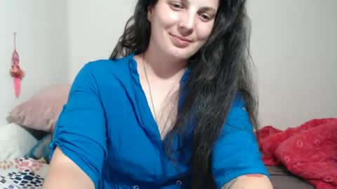 Snapshot of sweetmandyy chatting on 07/08/26, 06:12 sweetmandyy online show from 07/08/26, 06:12