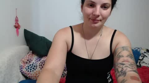 Snapshot of sweetmandyy chatting on 07/29/26, 08:45 sweetmandyy online show from 07/29/26, 08:45