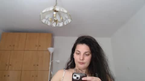 Snapshot of sweetmandyy chatting on 07/31/26, 10:14 sweetmandyy online show from 07/31/26, 10:14