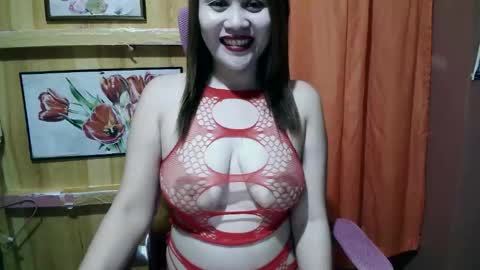 sweet maria online show from 11/15/25, 10:37