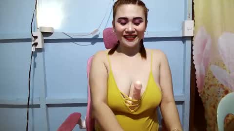 sweet maria online show from 11/30/25, 03:05