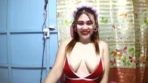 sweet maria online show from 02/07/26, 04:22