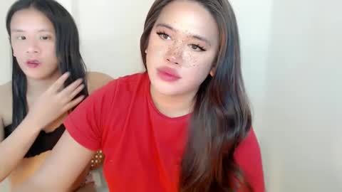 IM ALICE - DONT FORGET TO FOLLOW ME online show from 03/03/25, 03:19
