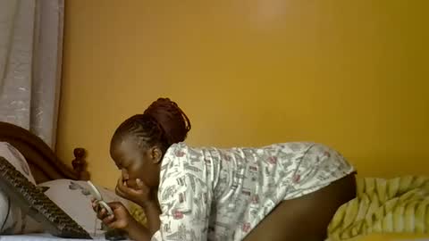 sweetmarr online show from 10/09/25, 01:25