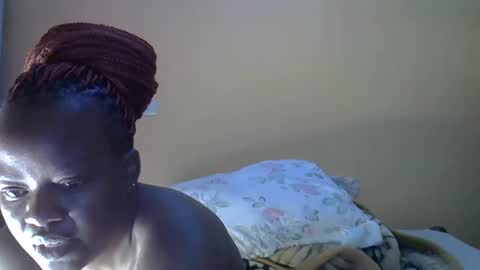 sweetmarr online show from 10/25/25, 02:19