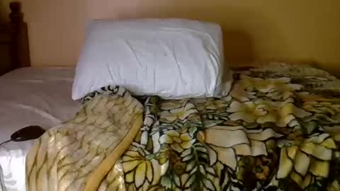 sweetmarr online show from 10/26/25, 12:22