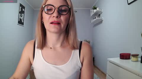 sweetmarthaaa online show from 01/14/25, 11:31