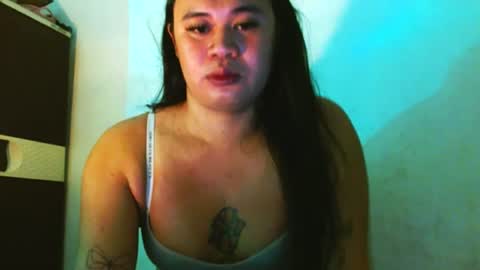 Snapshot of sweetmary_xxx chatting on 07/31/26, 09:47 sweetmary_xxx online show from 07/31/26, 09:47
