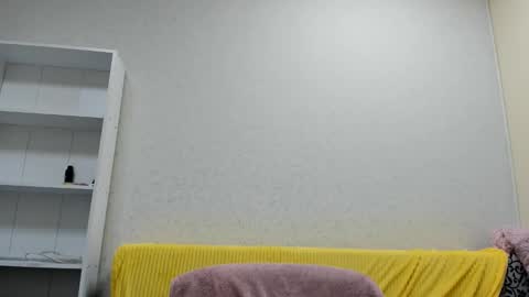 sweetmarylove online show from 01/24/25, 10:43