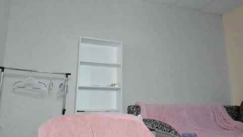 sweetmarylove online show from 03/28/26, 10:26