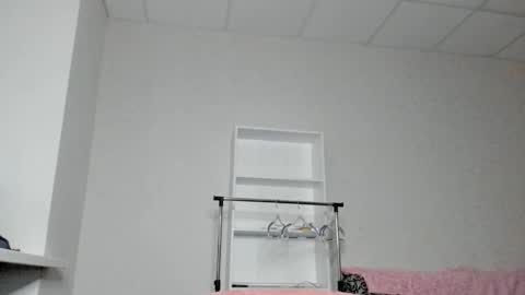 sweetmarylove online show from 04/19/26, 10:03