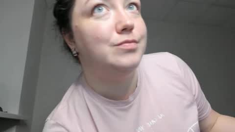 sweetmarylove online show from 04/21/26, 09:48