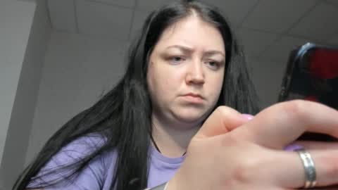 sweetmarylove online show from 04/23/26, 10:14