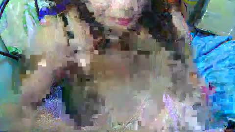 Snapshot of sweetmature_69 chatting on 09/08/25, 05:34 sweetmature_69 online show from 09/08/25, 05:34