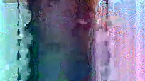 Snapshot of sweetmature_69 chatting on 09/14/25, 07:18 sweetmature_69 online show from 09/14/25, 07:18