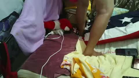 sweetmature_69 online show from 03/26/26, 05:13