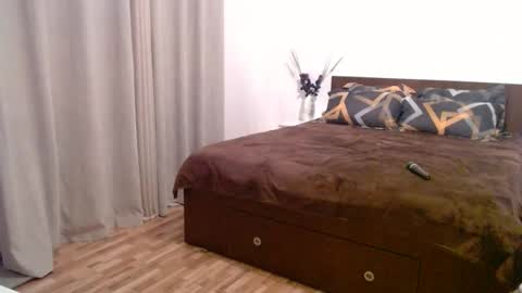 sweetmaya online show from 01/24/25, 07:49