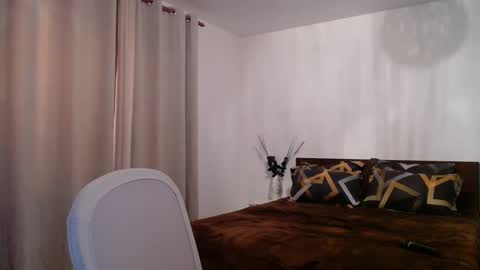 sweetmaya online show from 01/26/25, 01:58