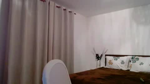 sweetmaya online show from 01/28/25, 08:47