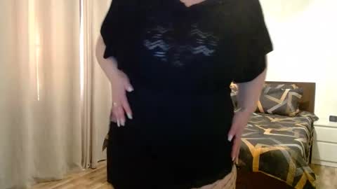 sweetmaya online show from 02/22/25, 02:19