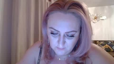 sweetmaya online show from 02/27/26, 03:45