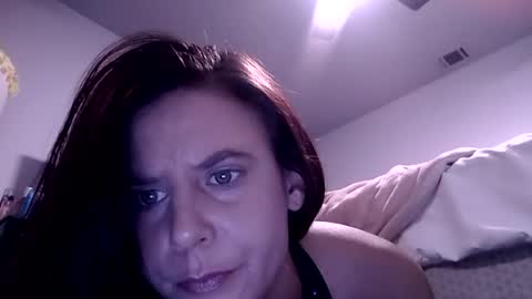 Snapshot of sweetmaybaby35 chatting on 07/13/26, 04:21 Sweetmaybaby35 online show from 07/13/26, 04:21