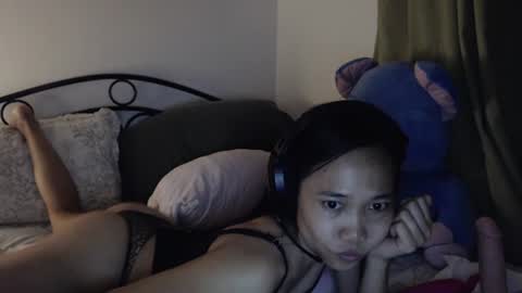 sweetmeeoowe_69 online show from 06/09/26, 10:16