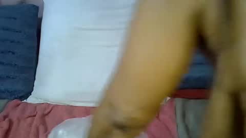 Snapshot of sweetmellowx1 chatting on 01/25/25, 06:34 sweetmellowx1 online show from 01/25/25, 06:34