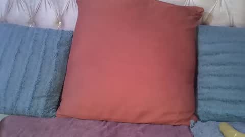 Snapshot of sweetmellowx1 chatting on 02/16/25, 08:55 sweetmellowx1 online show from 02/16/25, 08:55