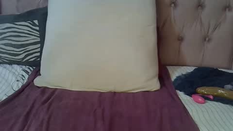 Snapshot of sweetmellowx1 chatting on 03/02/25, 01:27 sweetmellowx1 online show from 03/02/25, 01:27