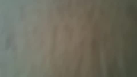 Snapshot of sweetmellowx1 chatting on 09/14/25, 10:36 sweetmellowx1 online show from 09/14/25, 10:36