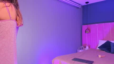 Snapshot of sweetmelodyyy_ chatting on 02/12/26, 05:30 sweetmelodyyy online show from 02/12/26, 05:30