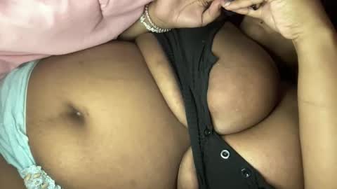 goddessmelodie online show from 02/26/26, 04:22