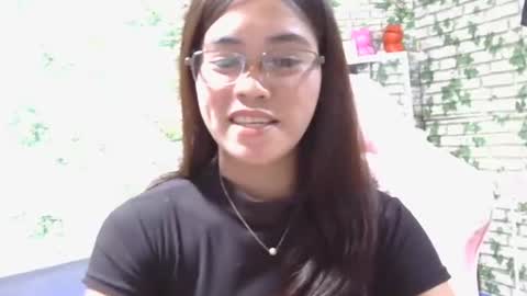 MELY online show from 01/14/26, 02:55