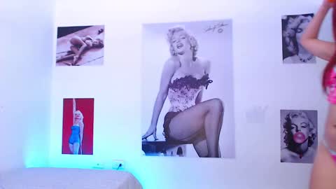 MIA  online show from 02/27/25, 03:48