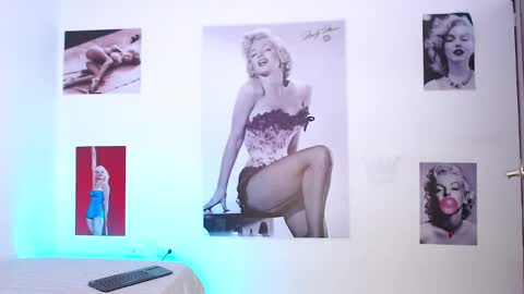 MIA  online show from 03/06/25, 07:10