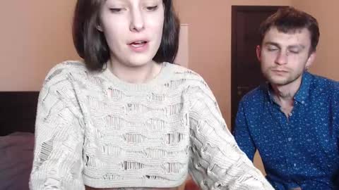 Mia online show from 03/21/26, 06:00