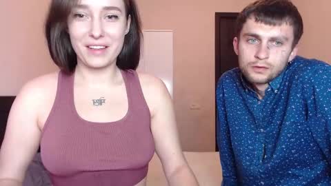 Mia online show from 03/23/26, 12:20