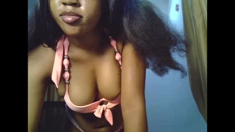 sweetmila9 online show from 03/31/26, 06:03