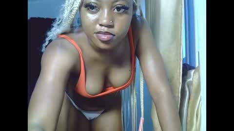 sweetmila9 online show from 06/15/26, 06:15