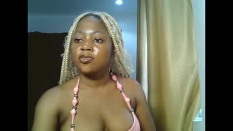 sweetmila9 online show from 06/29/26, 10:15
