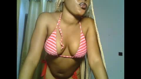 sweetmila9 online show from 07/05/26, 06:20
