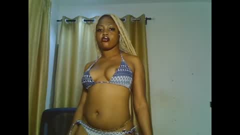 sweetmila9 online show from 07/08/26, 08:52