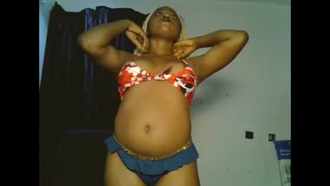 sweetmila9 online show from 07/16/26, 06:08