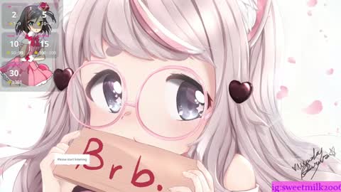 Vicky    .    MODEL INDEPENDET online show from 12/02/24, 04:53